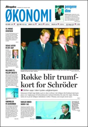 aftenposten_kultur-20050818_000_00_00.pdf