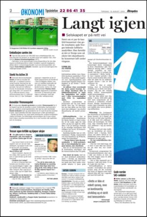 aftenposten_kultur-20050818_000_00_00_002.pdf