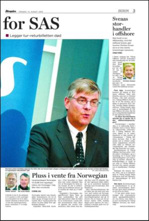 aftenposten_kultur-20050818_000_00_00_003.pdf