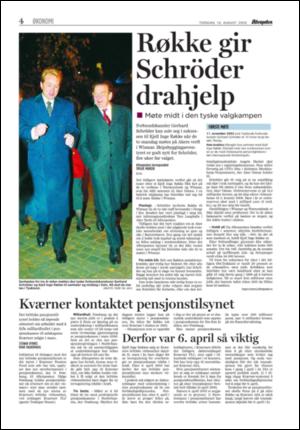 aftenposten_kultur-20050818_000_00_00_004.pdf