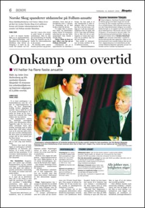 aftenposten_kultur-20050818_000_00_00_006.pdf