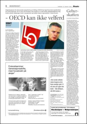 aftenposten_kultur-20050818_000_00_00_008.pdf