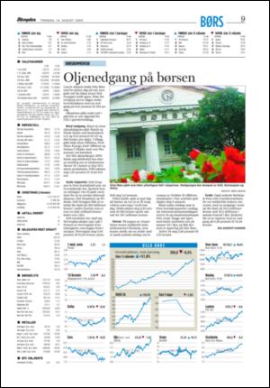 aftenposten_kultur-20050818_000_00_00_009.pdf