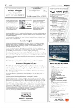 aftenposten_kultur-20050818_000_00_00_020.pdf