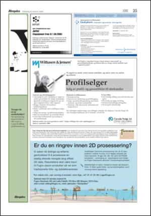 aftenposten_kultur-20050818_000_00_00_025.pdf