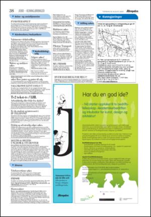 aftenposten_kultur-20050818_000_00_00_038.pdf