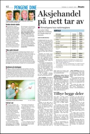 aftenposten_kultur-20050818_000_00_00_042.pdf