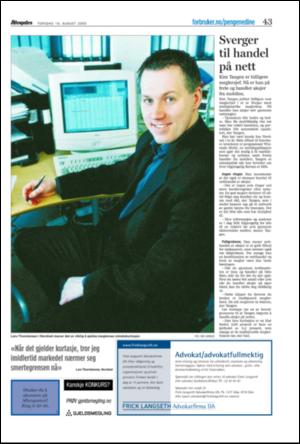 aftenposten_kultur-20050818_000_00_00_043.pdf