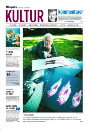 aftenposten_kultur-20050819_000_00_00.pdf