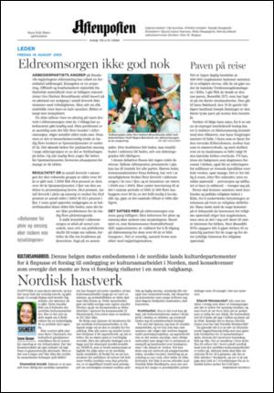 aftenposten_kultur-20050819_000_00_00_002.pdf