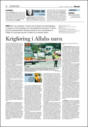 aftenposten_kultur-20050819_000_00_00_004.pdf