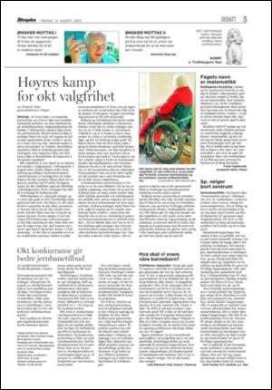 aftenposten_kultur-20050819_000_00_00_005.pdf