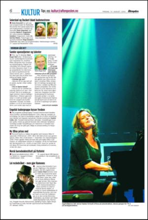 aftenposten_kultur-20050819_000_00_00_006.pdf