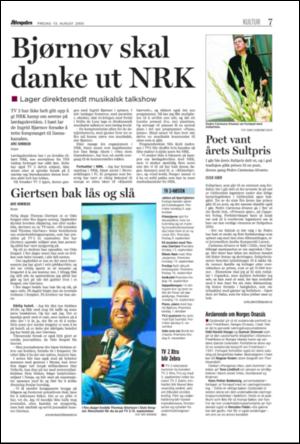 aftenposten_kultur-20050819_000_00_00_007.pdf