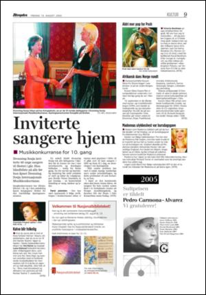 aftenposten_kultur-20050819_000_00_00_008.pdf