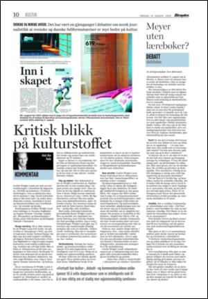 aftenposten_kultur-20050819_000_00_00_009.pdf