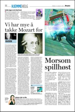 aftenposten_kultur-20050819_000_00_00_011.pdf