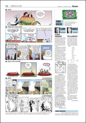 aftenposten_kultur-20050819_000_00_00_021.pdf