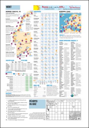 aftenposten_kultur-20050819_000_00_00_025.pdf