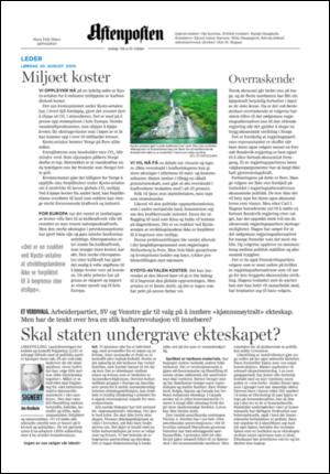 aftenposten_kultur-20050820_000_00_00_002.pdf