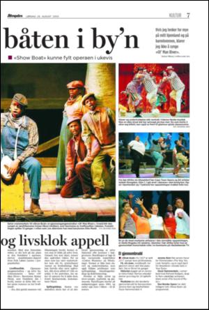 aftenposten_kultur-20050820_000_00_00_007.pdf