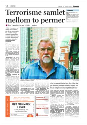 aftenposten_kultur-20050820_000_00_00_008.pdf