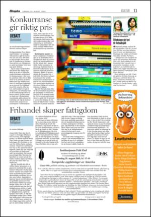 aftenposten_kultur-20050820_000_00_00_009.pdf