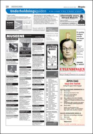 aftenposten_kultur-20050820_000_00_00_018.pdf