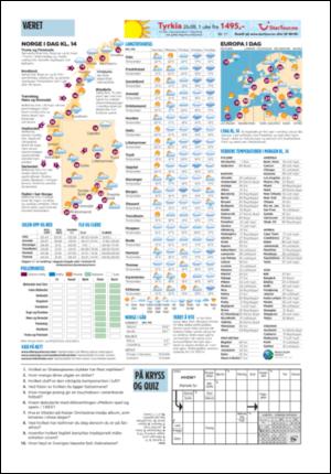 aftenposten_kultur-20050820_000_00_00_025.pdf