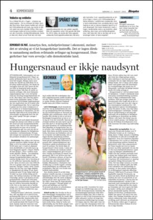 aftenposten_kultur-20050821_000_00_00_004.pdf