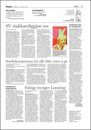 aftenposten_kultur-20050821_000_00_00_005.pdf