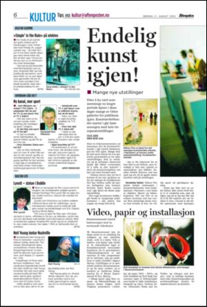 aftenposten_kultur-20050821_000_00_00_006.pdf