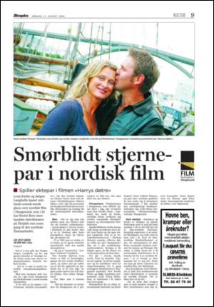 aftenposten_kultur-20050821_000_00_00_008.pdf