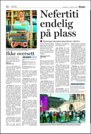 aftenposten_kultur-20050821_000_00_00_009.pdf