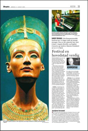 aftenposten_kultur-20050821_000_00_00_010.pdf