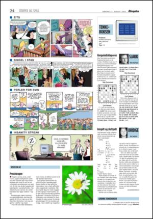 aftenposten_kultur-20050821_000_00_00_022.pdf