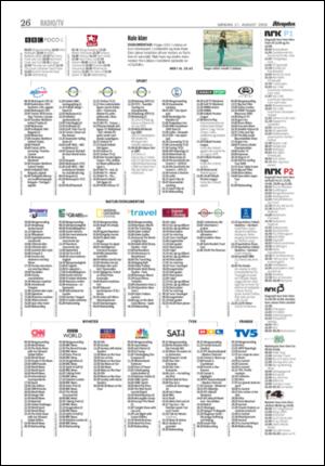 aftenposten_kultur-20050821_000_00_00_024.pdf