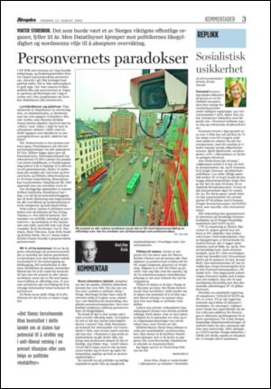 aftenposten_kultur-20050822_000_00_00_003.pdf