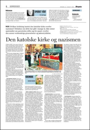 aftenposten_kultur-20050822_000_00_00_004.pdf