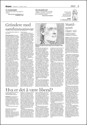 aftenposten_kultur-20050822_000_00_00_005.pdf