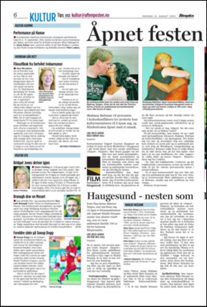 aftenposten_kultur-20050822_000_00_00_006.pdf