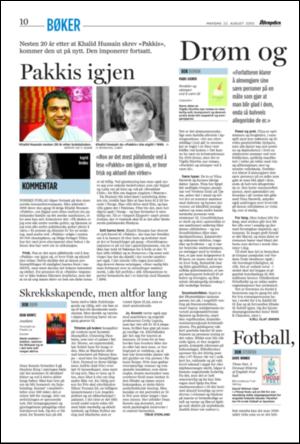 aftenposten_kultur-20050822_000_00_00_009.pdf