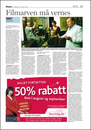 aftenposten_kultur-20050822_000_00_00_011.pdf