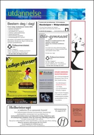 aftenposten_kultur-20050822_000_00_00_015.pdf