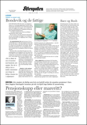 aftenposten_kultur-20050823_000_00_00_002.pdf