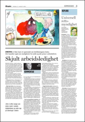 aftenposten_kultur-20050823_000_00_00_003.pdf