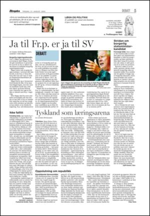 aftenposten_kultur-20050823_000_00_00_005.pdf