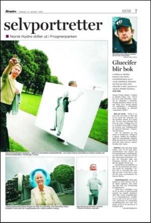 aftenposten_kultur-20050823_000_00_00_007.pdf