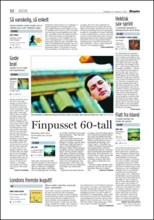 aftenposten_kultur-20050823_000_00_00_008.pdf