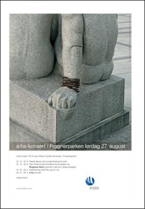 aftenposten_kultur-20050823_000_00_00_009.pdf